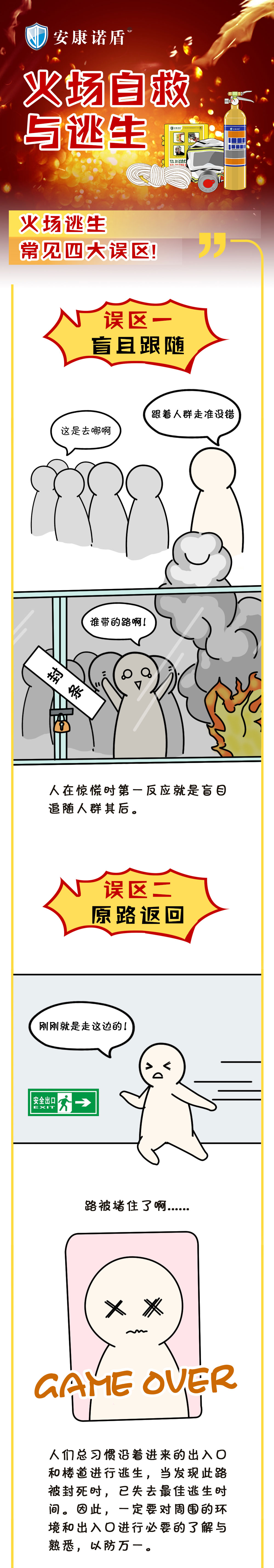 1689757118698733.jpg 火場(chǎng)自救與逃生2(1)_01.jpg