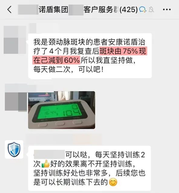 1742280709758668.jpg 2.jpg