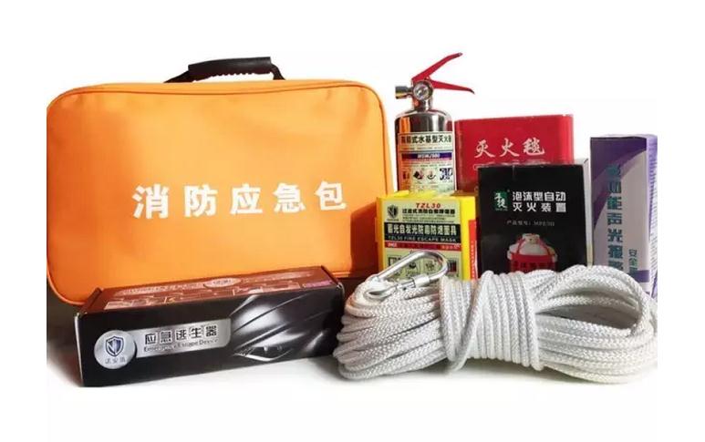 1493704009052055166.jpg 360截圖20170502134057961.jpg